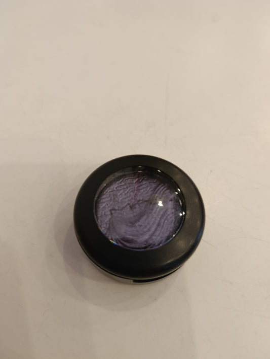 Ombretto mac shimmer viola