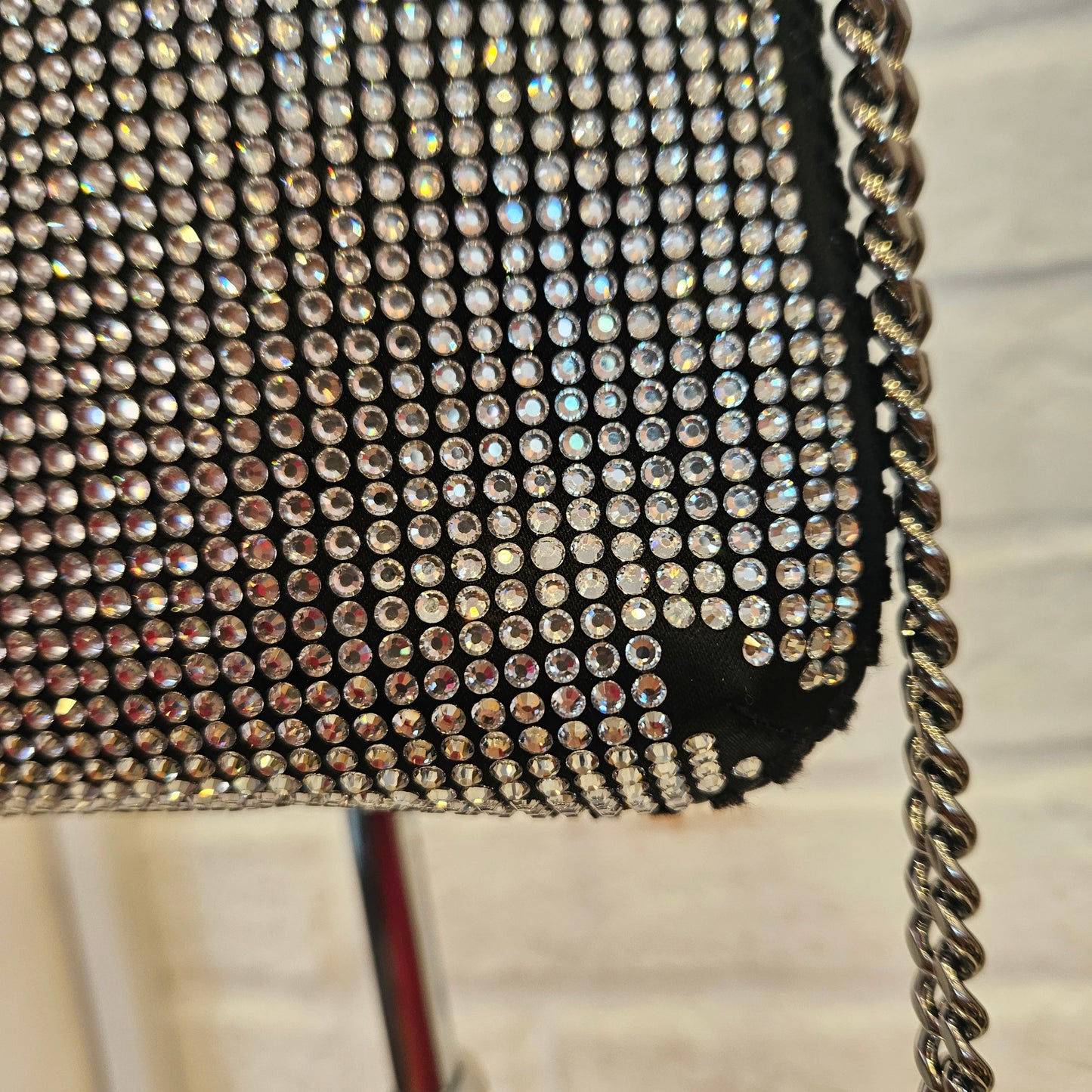 Borsa Stella McCartney