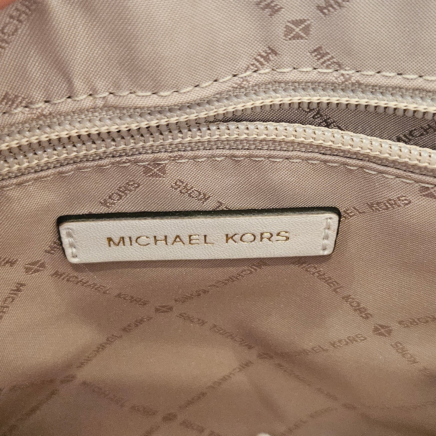 Borsa Michael Kors