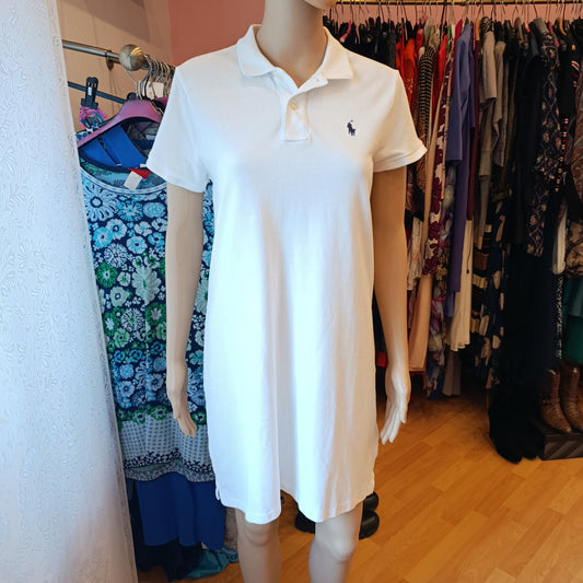 Abito Ralph Lauren tg M