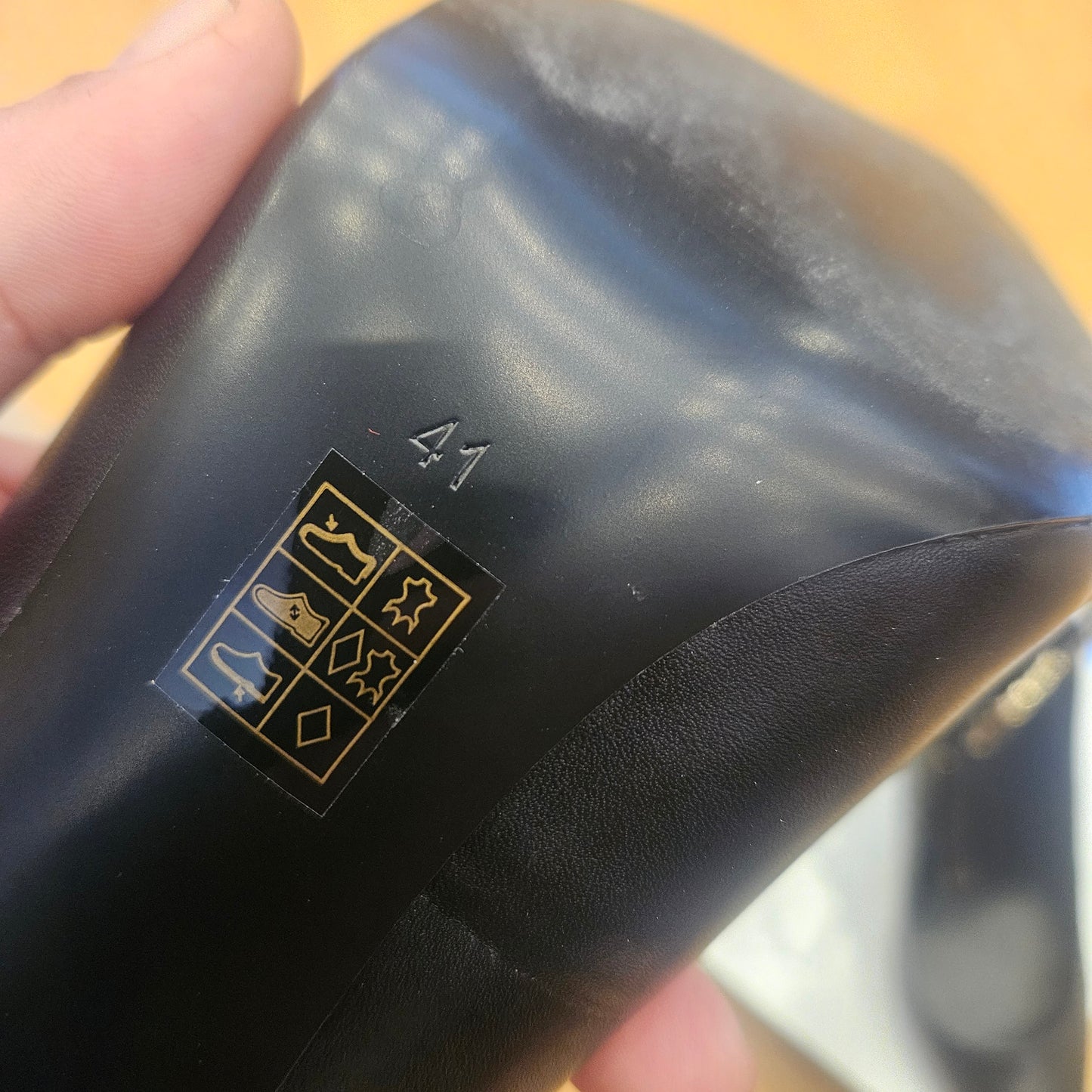 Décolleté Guess n 41