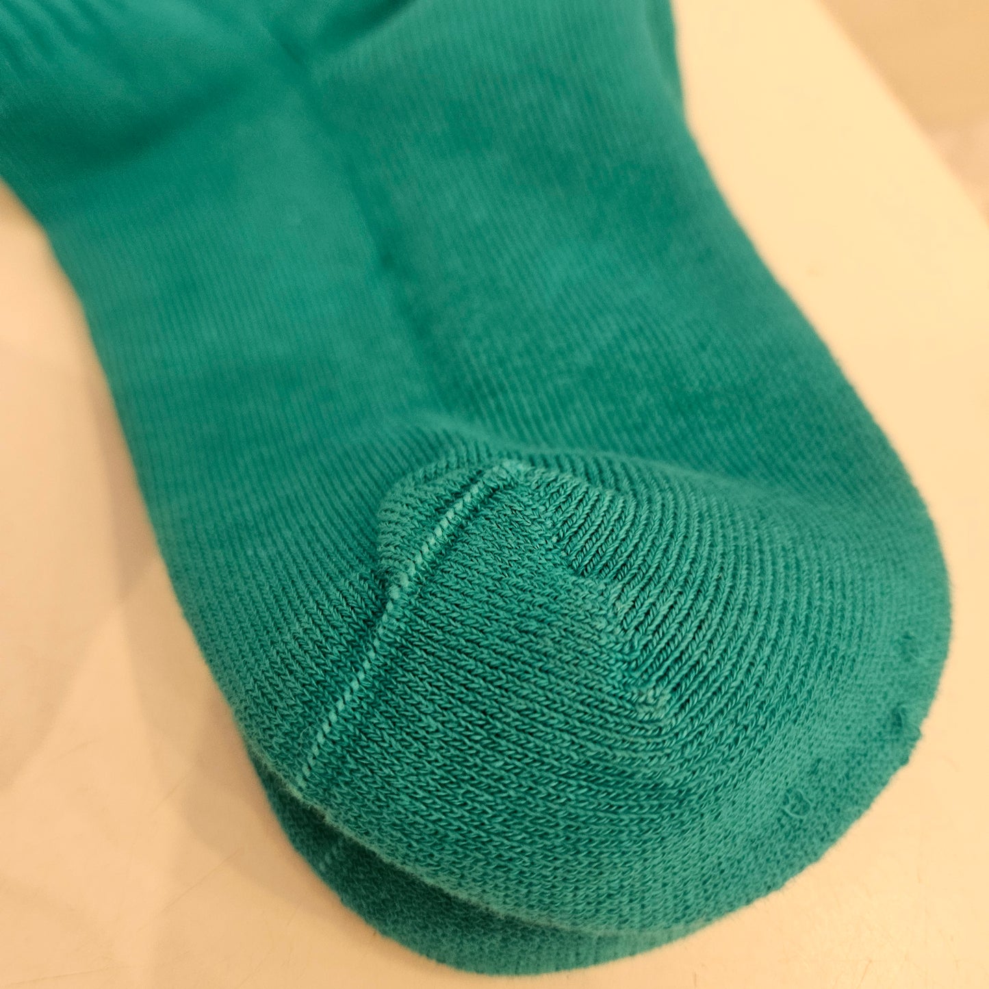 Calze Balenciaga tg S