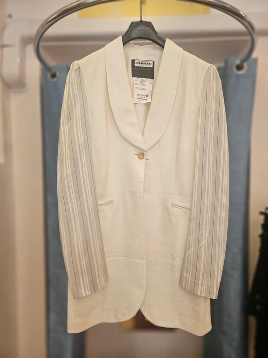 Blazer John Richmond tg 44