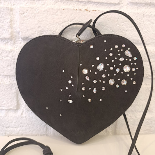 Le Coeur Alaia