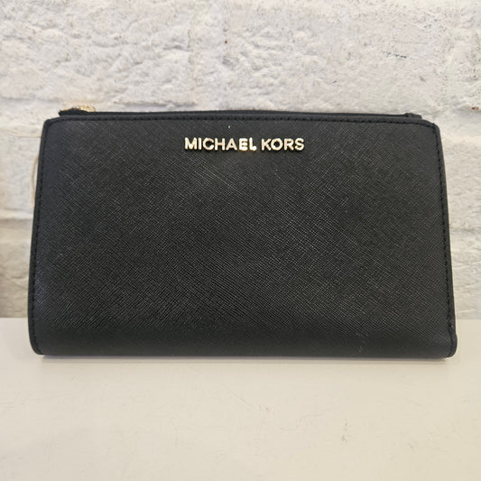 Portafoglio Michael Kors