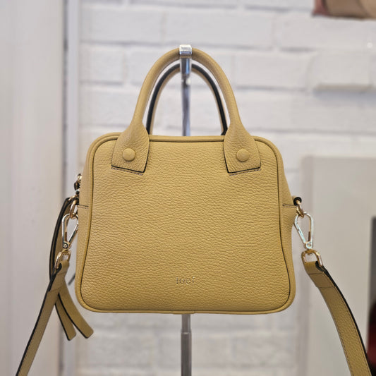 Borsa IoeF
