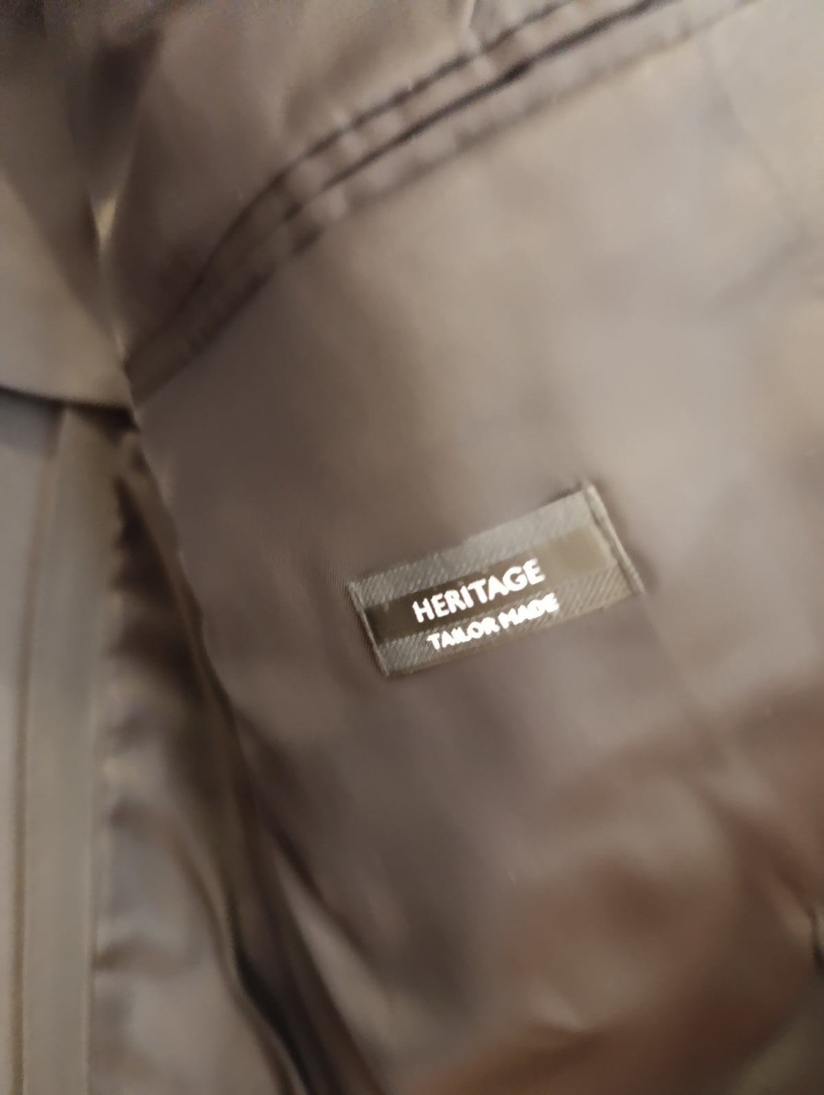Giacca Versace tg 50