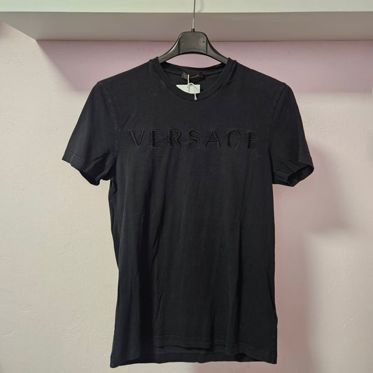 Tshirt Versace tg S