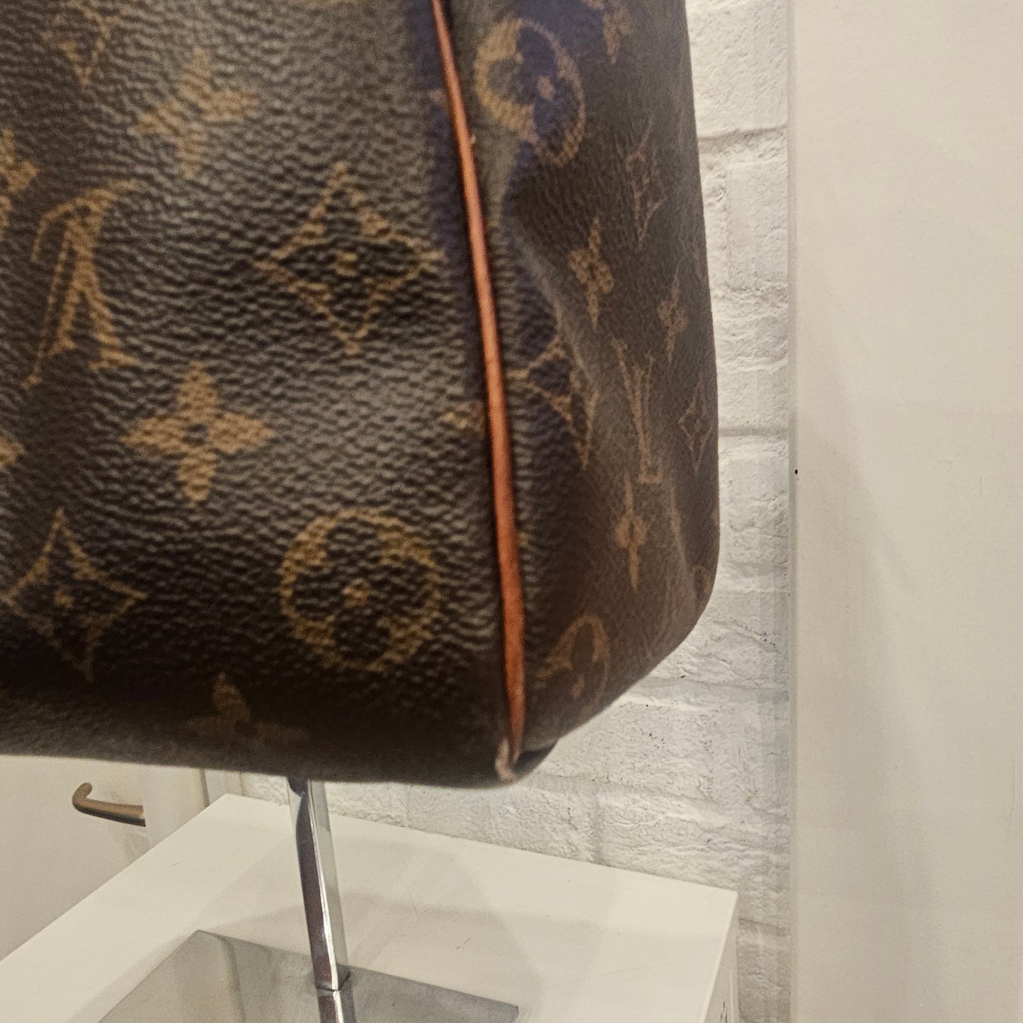 Speedy 35 Louis Vuitton