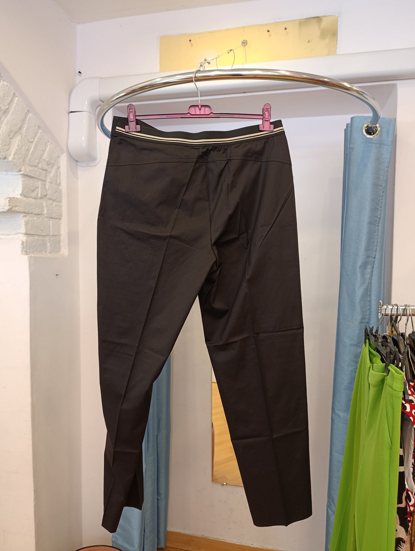 Pantalone elana Mirò tg 50