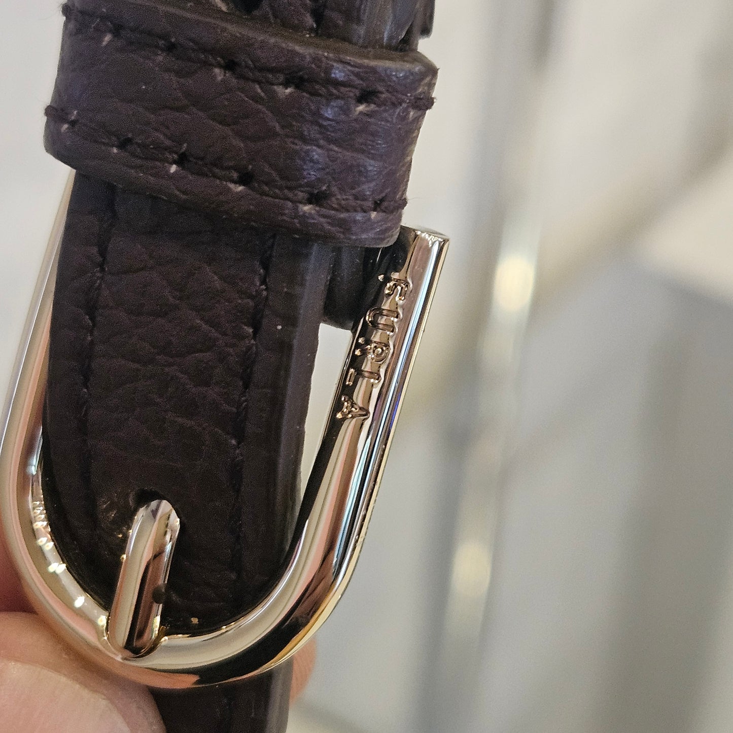 Borsa Furla