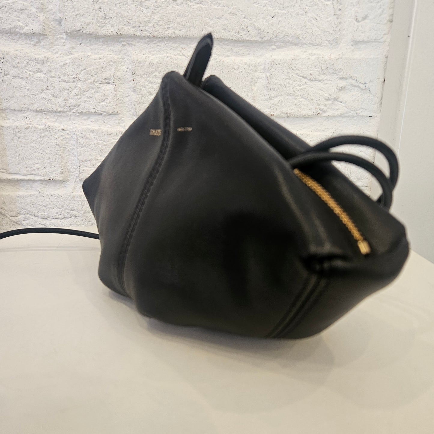 Borsa/pochette Khaite