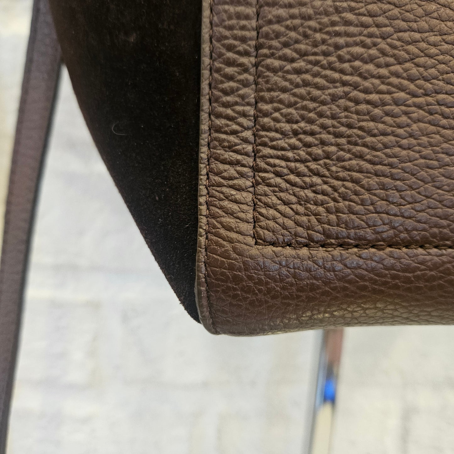 Borsa Furla