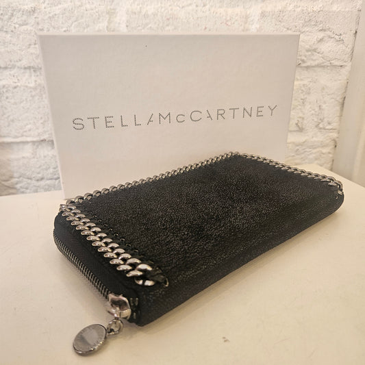 Portafoglio Stella McCartney