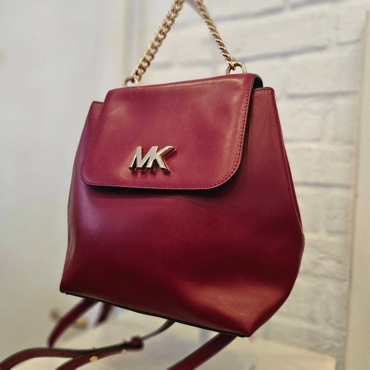 Zainetto Michael Kors