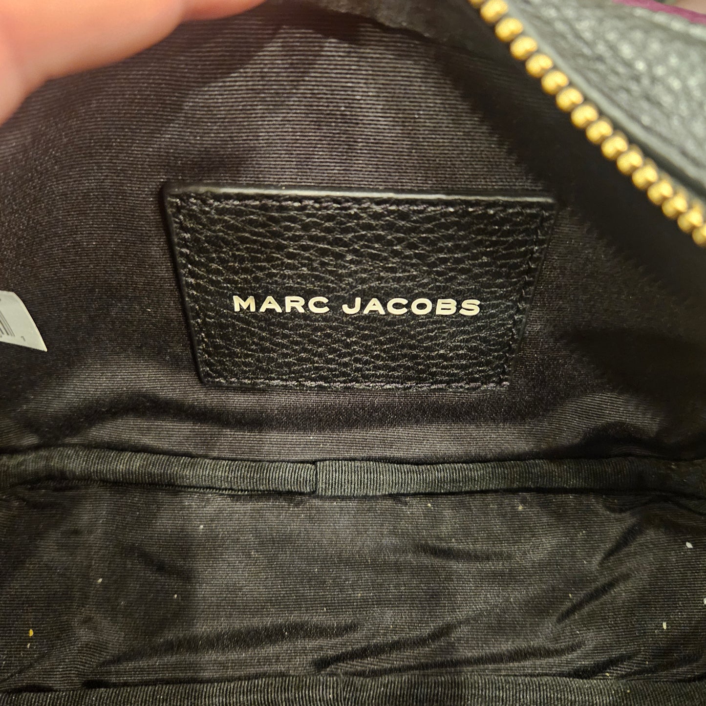 Crossbody Marc Jacobs
