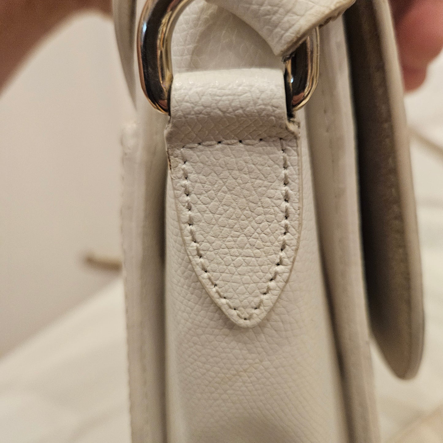 Borsa a tracolla Furla