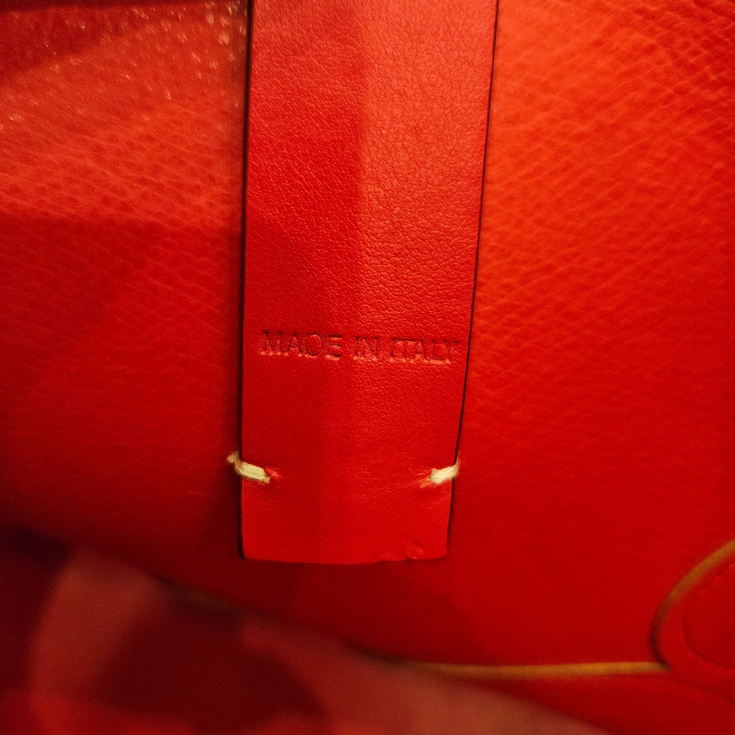 Borsa Christian Louboutin