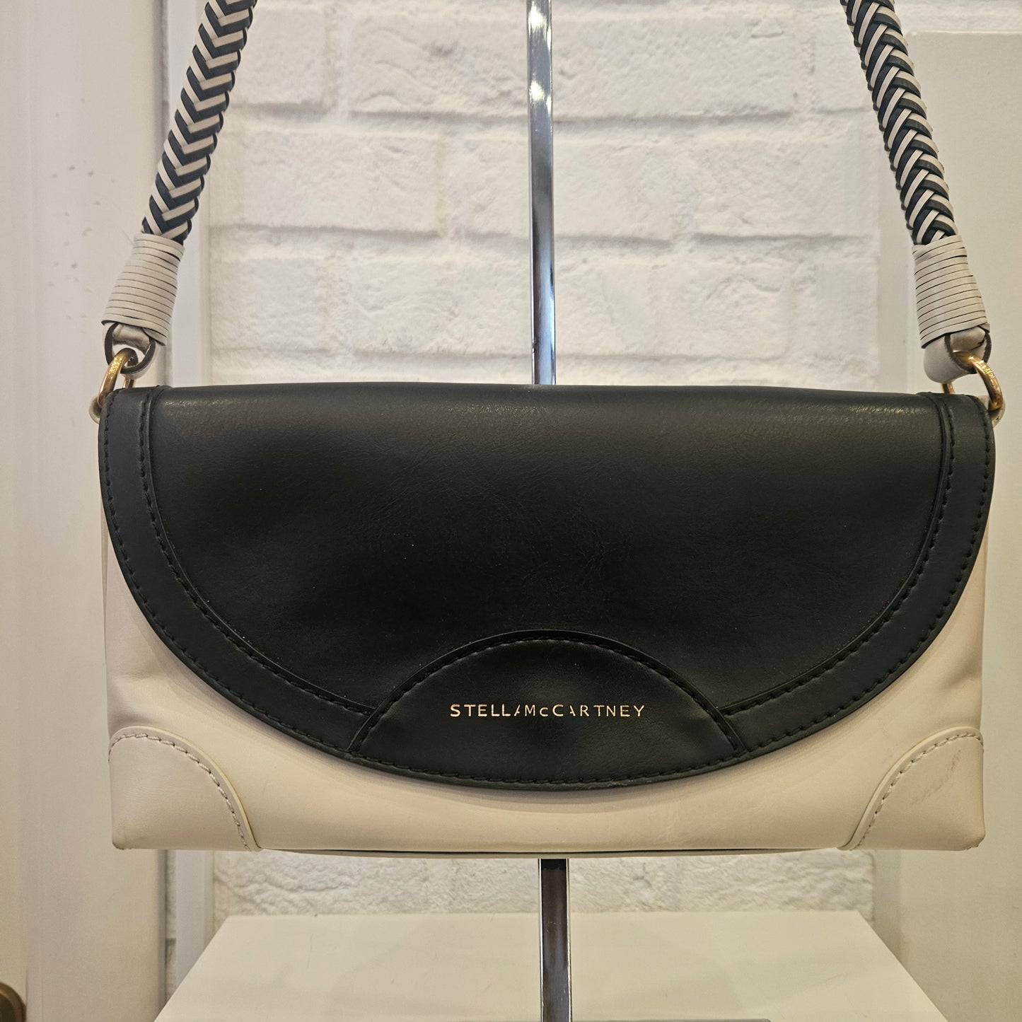Borsa Stella McCartney