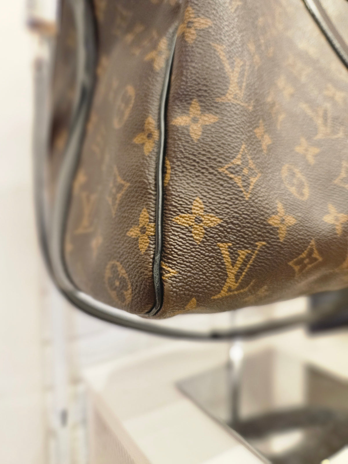 Keepall 45 Louis Vuitton