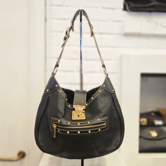 Suhali L'Affriolan Louis Vuitton