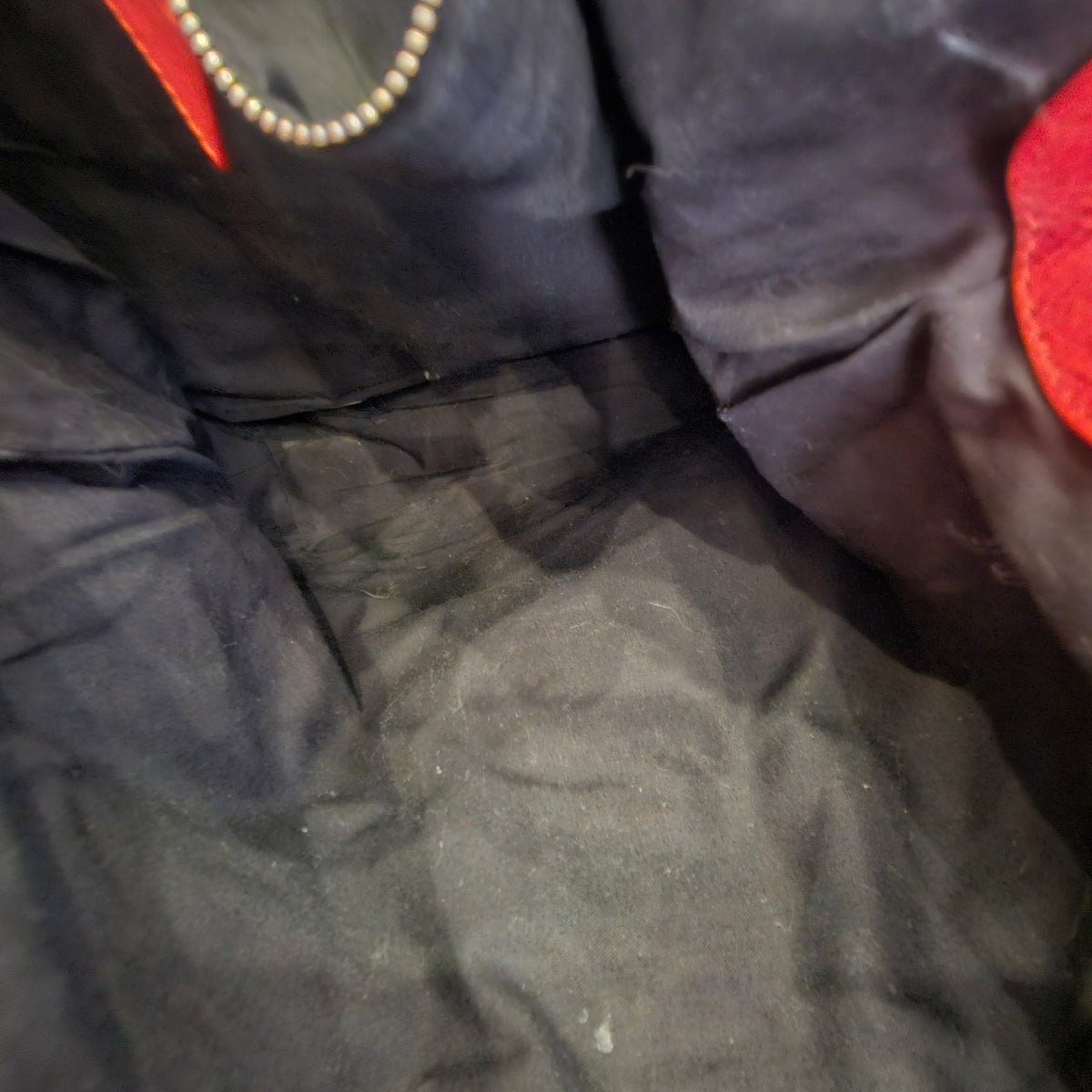 Tracolla City Balenciaga