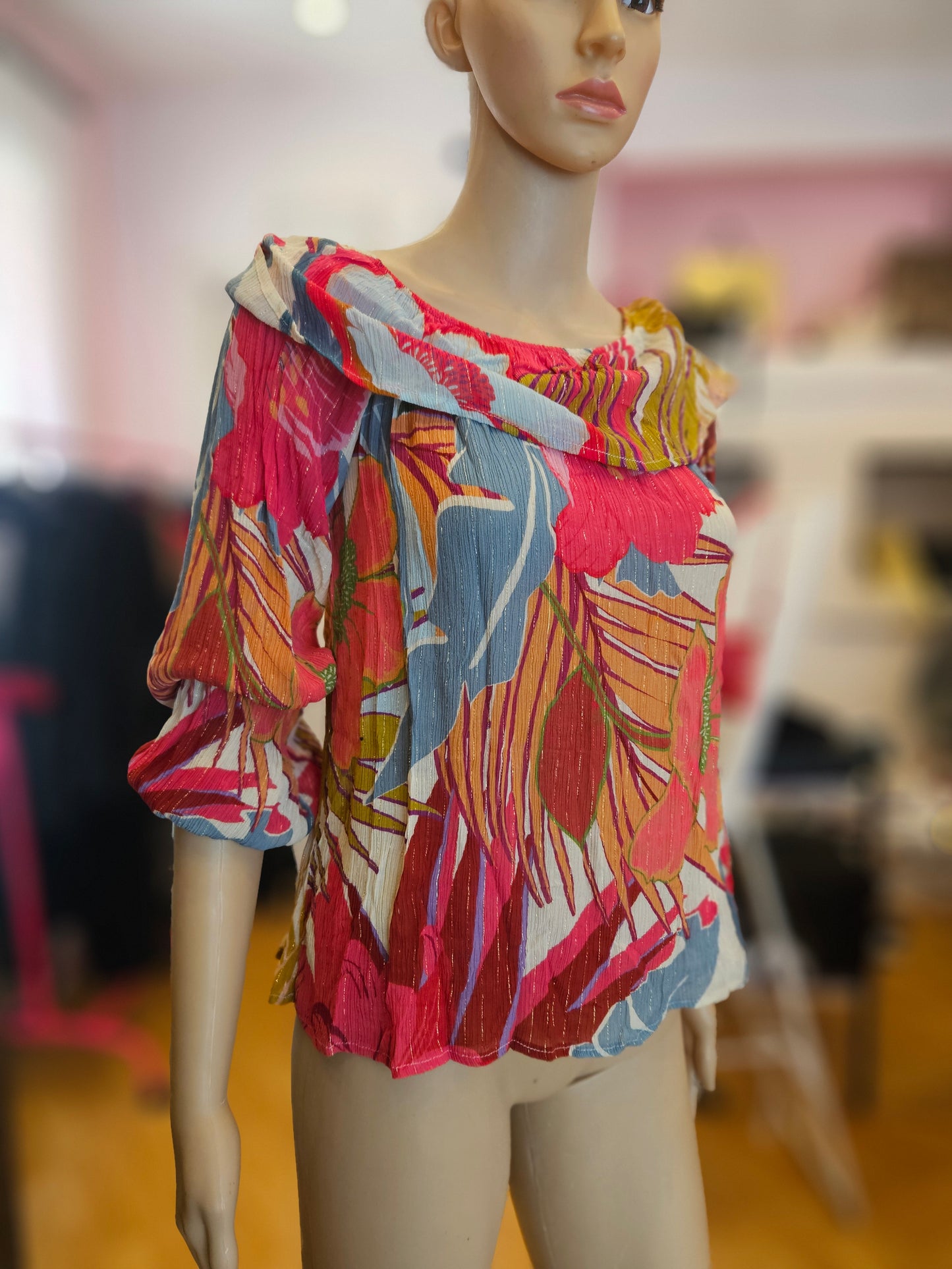Maglia Guess Marciano tg M