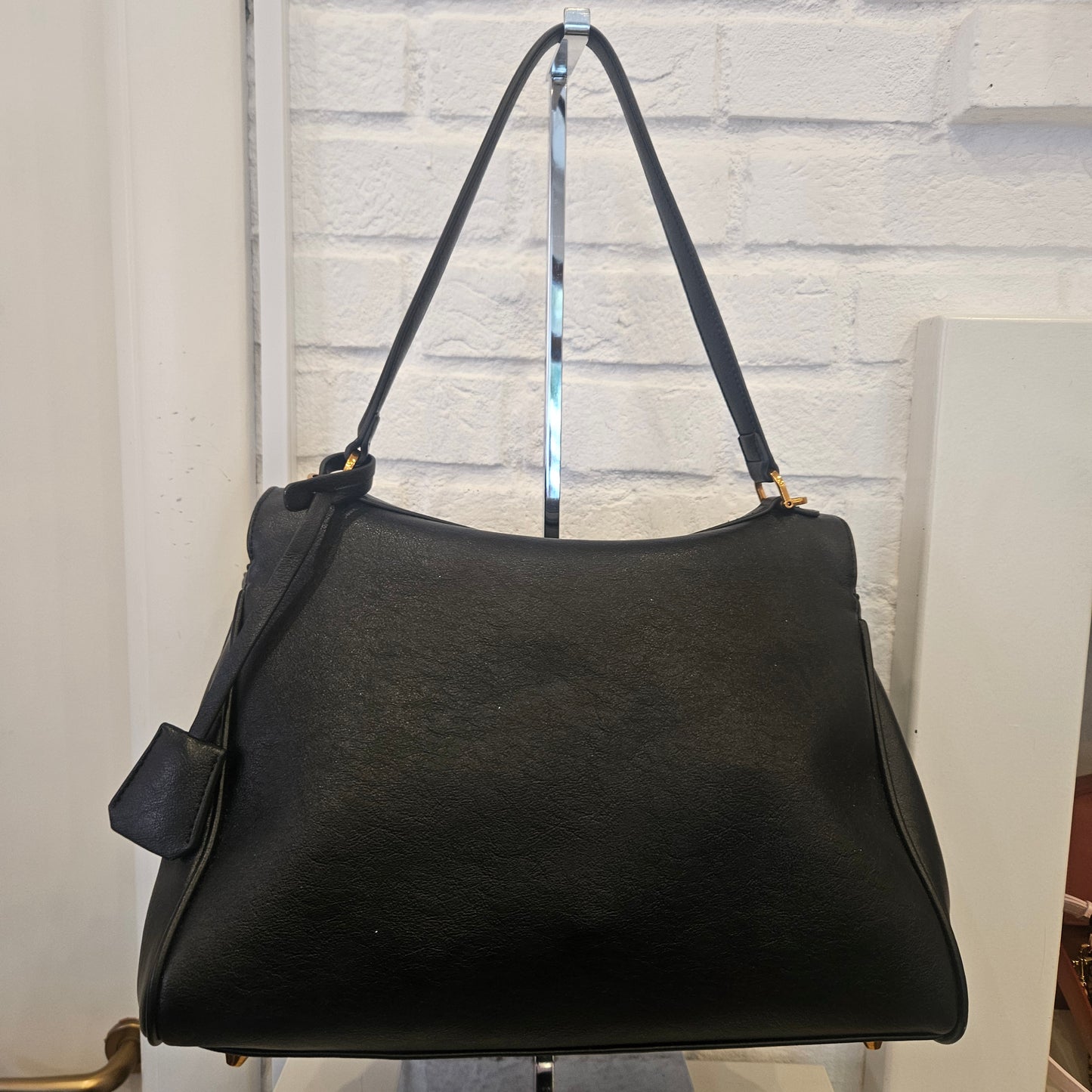 Borsa Rue Madame Paris