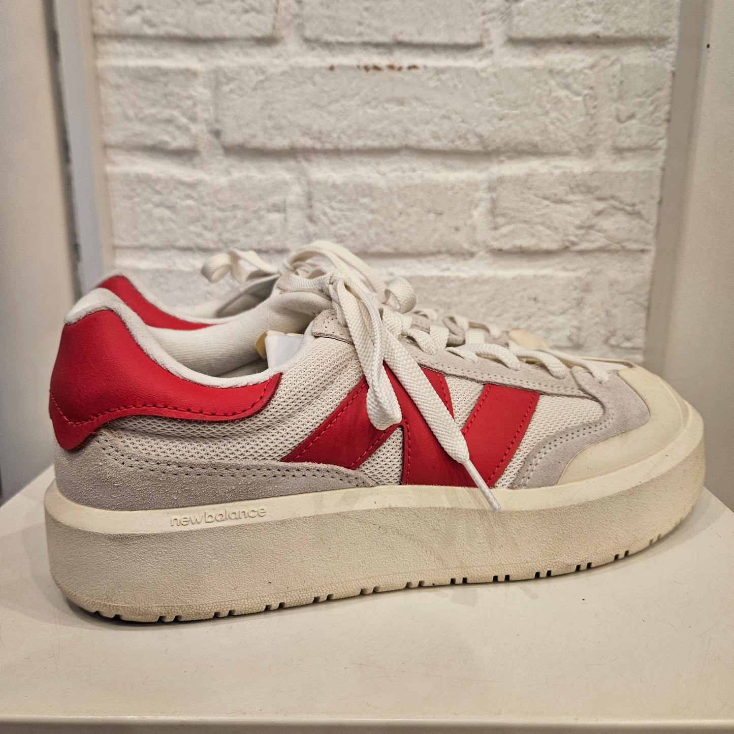 New Balance CT302 N41