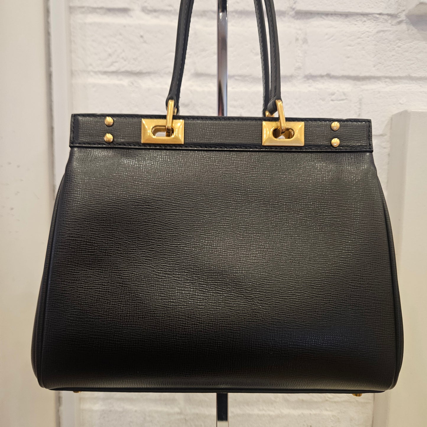 Valentino Alcove Rockstud