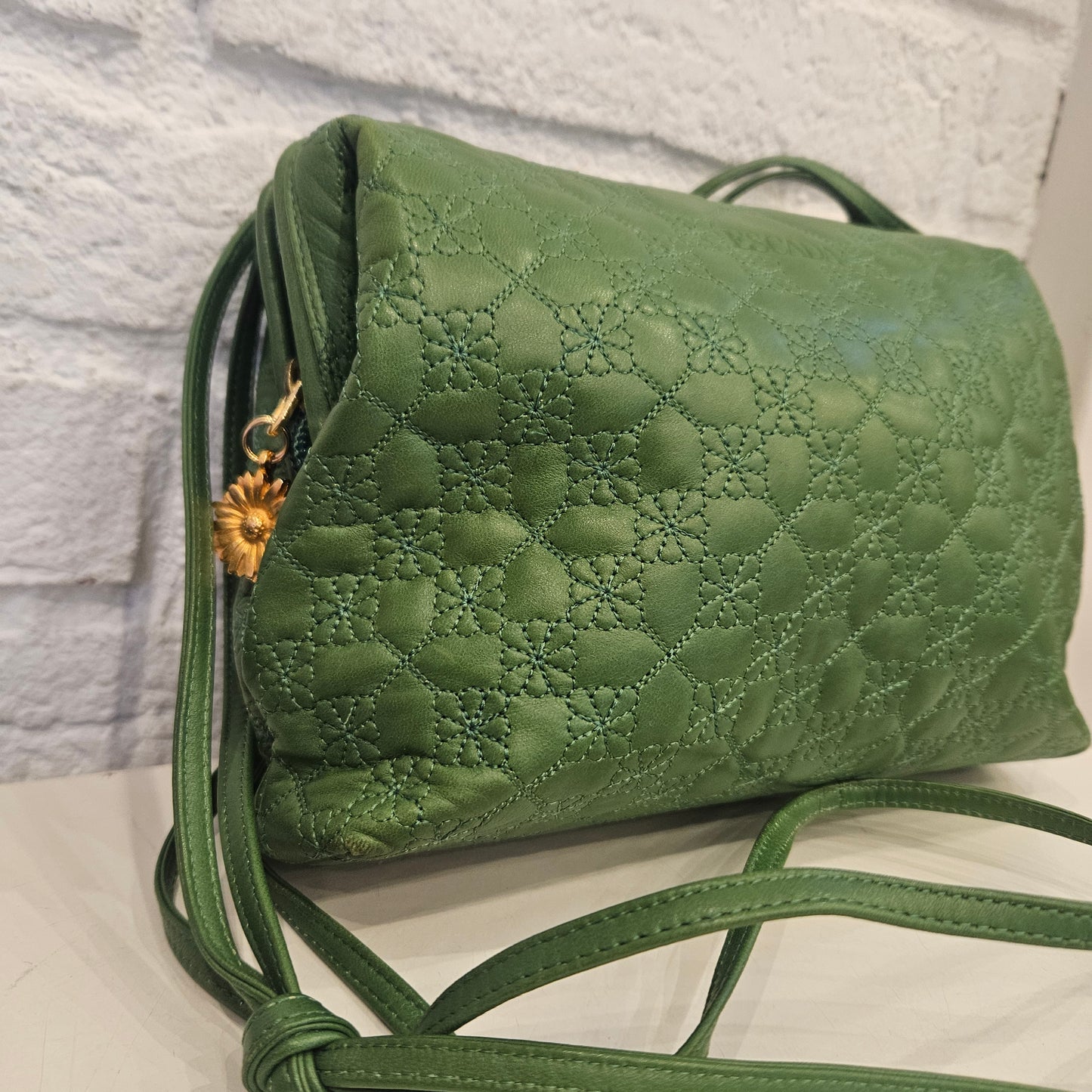 Borsetta Escada vintage