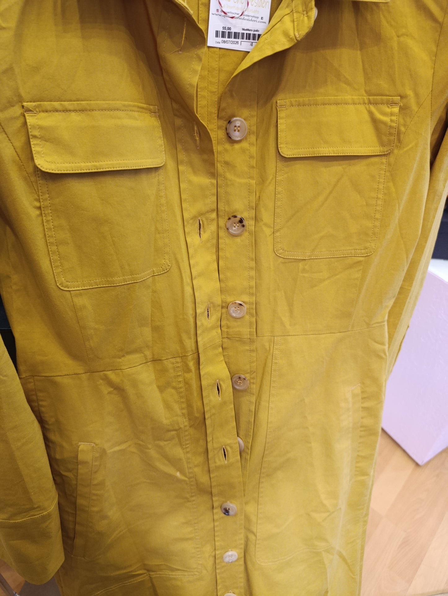 Abito max Mara tg 40