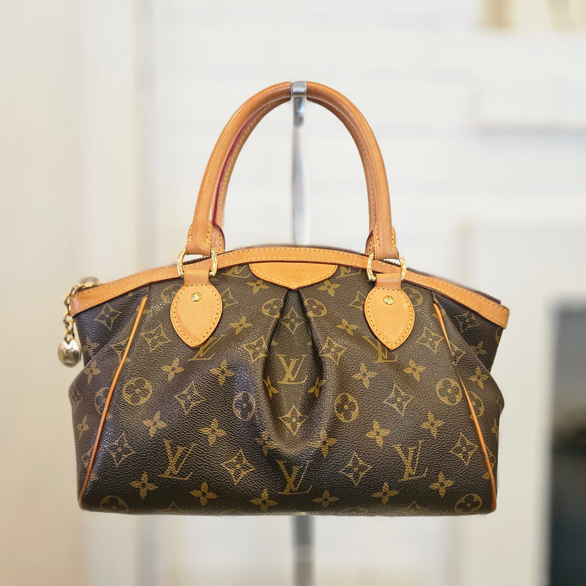 Tivoli Louis Vuitton