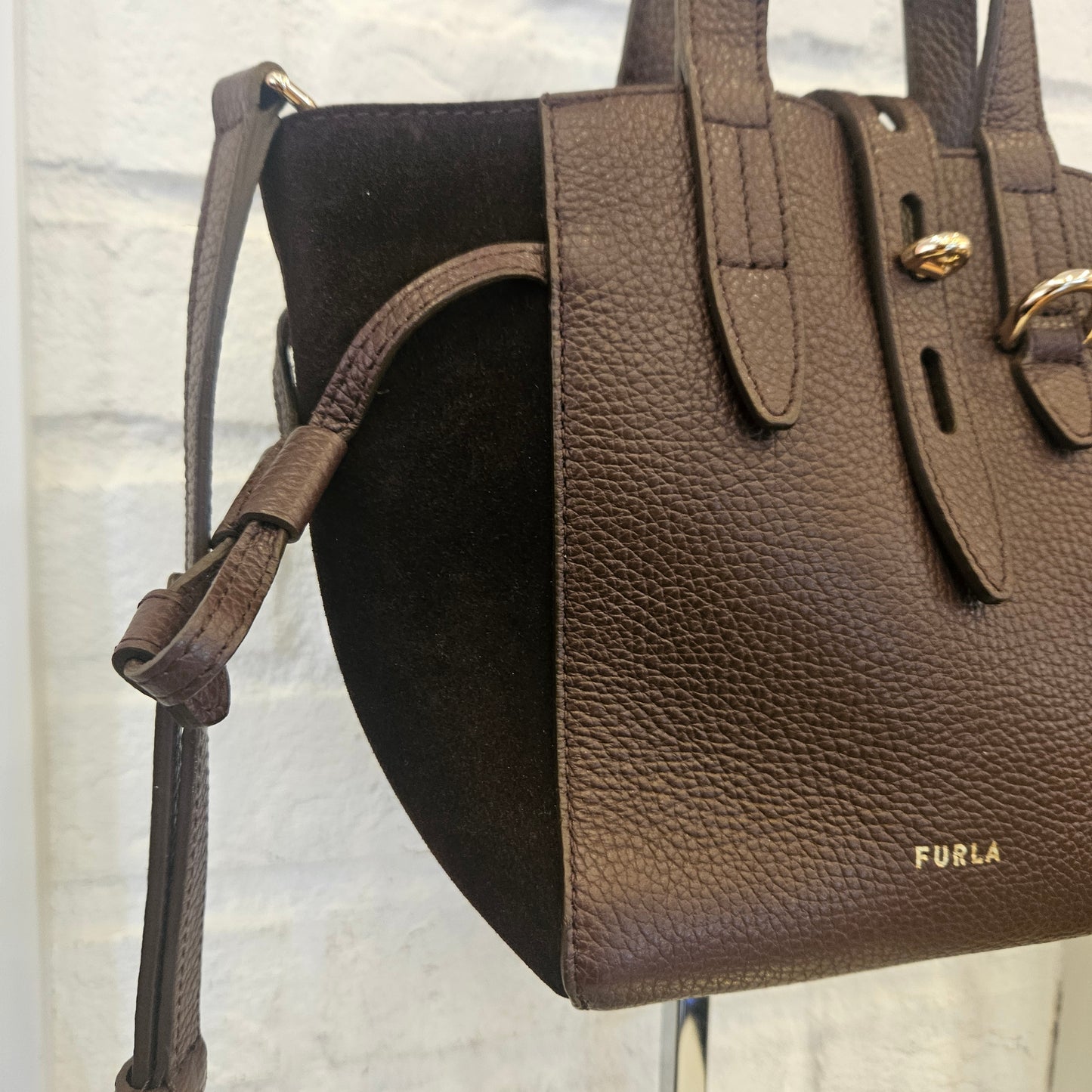 Borsa Furla