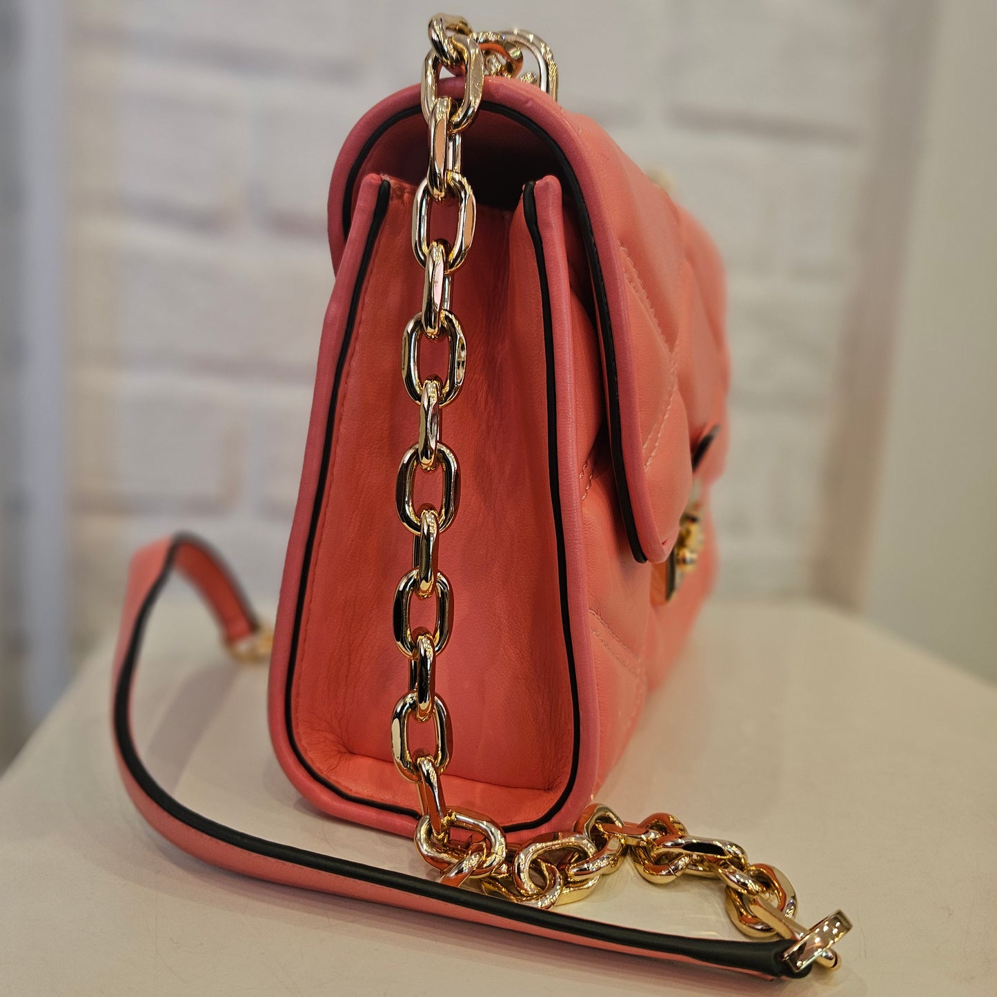 Borsa Michael Kors