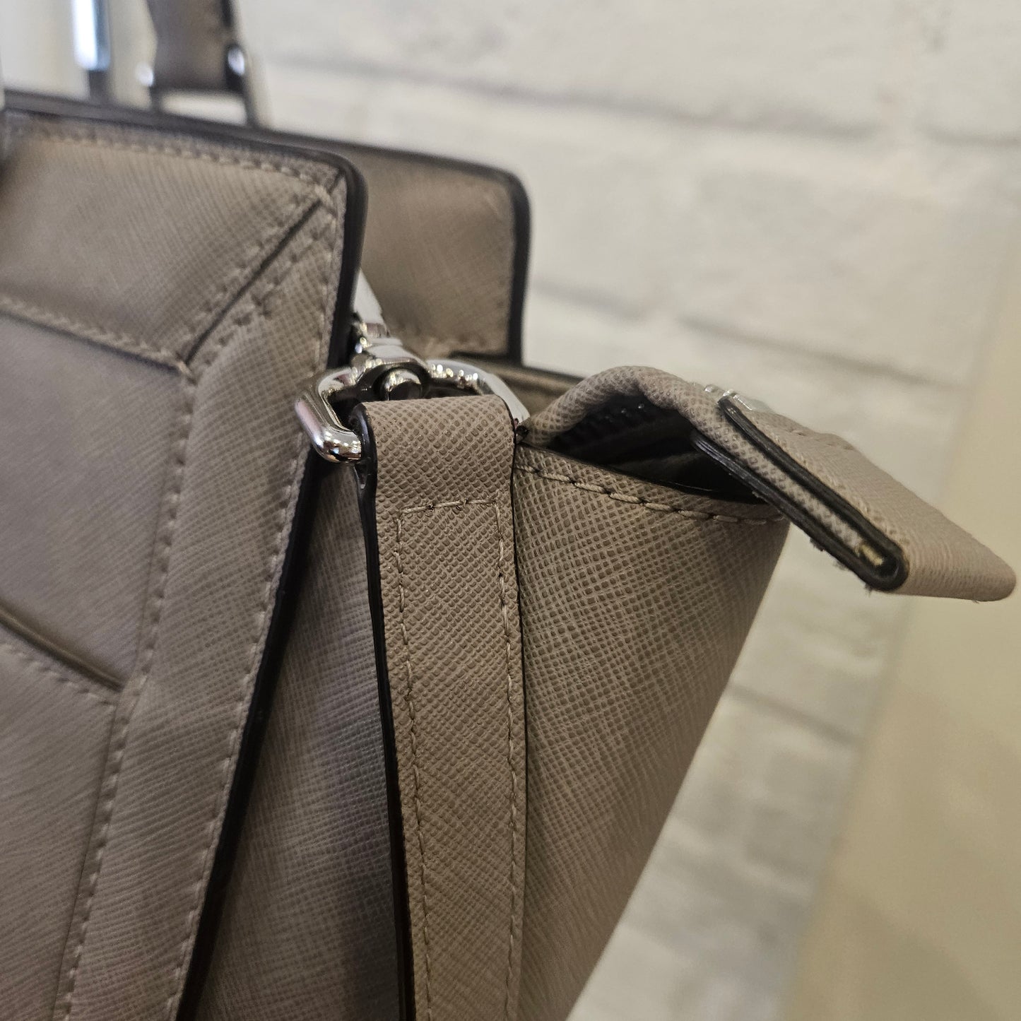 Borsa Michael Kors