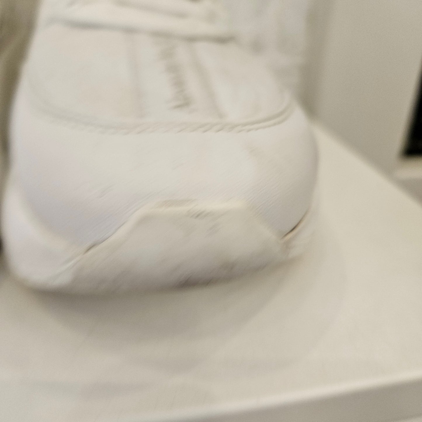 Sneakers Alexander Mcqueen 42