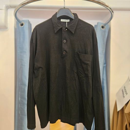 Maglia Dolce&Gabbana tg L