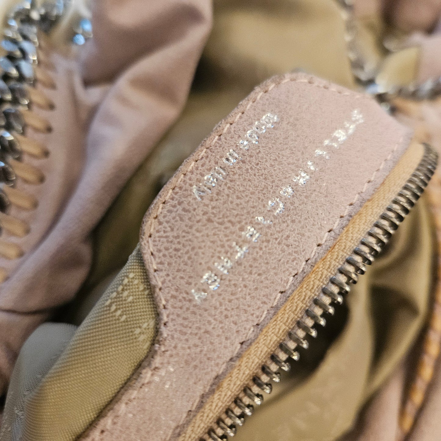 Stella McCartney Falabella