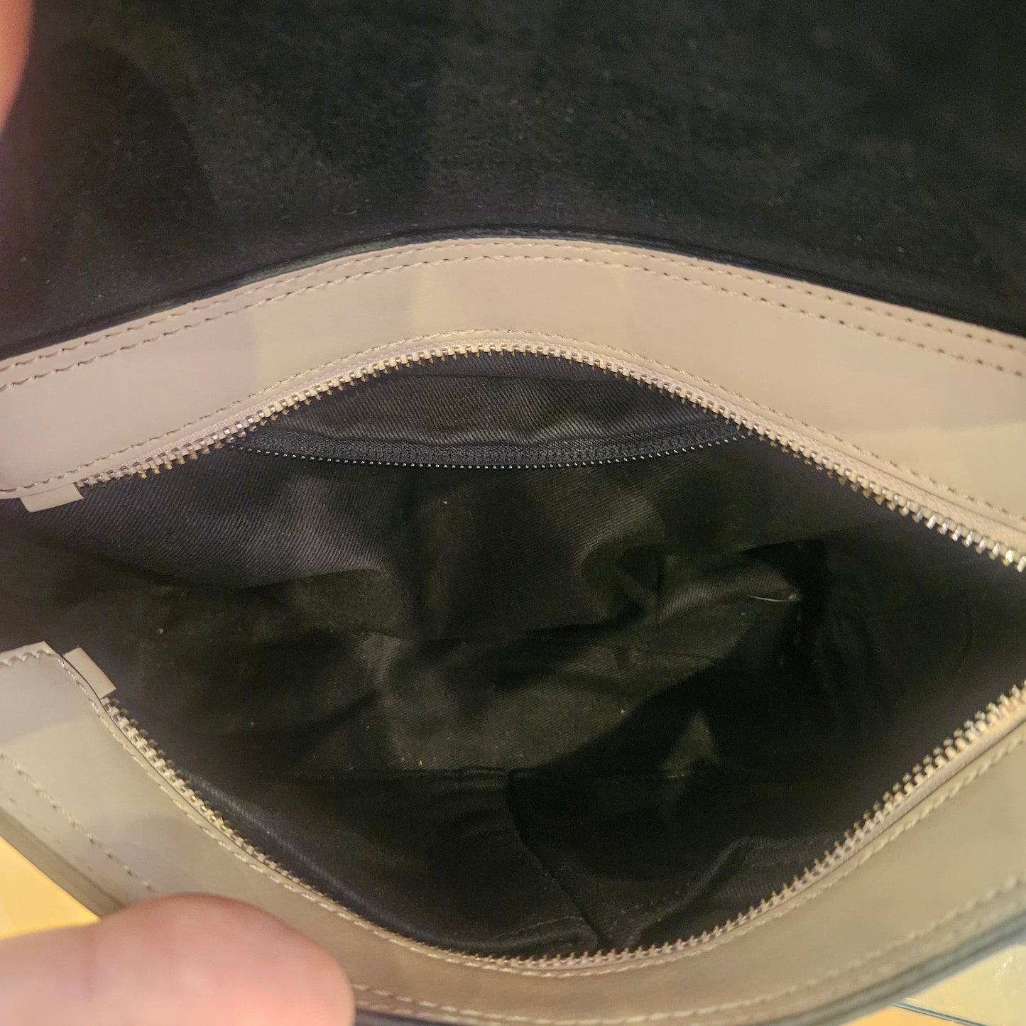 Borsa Ripani
