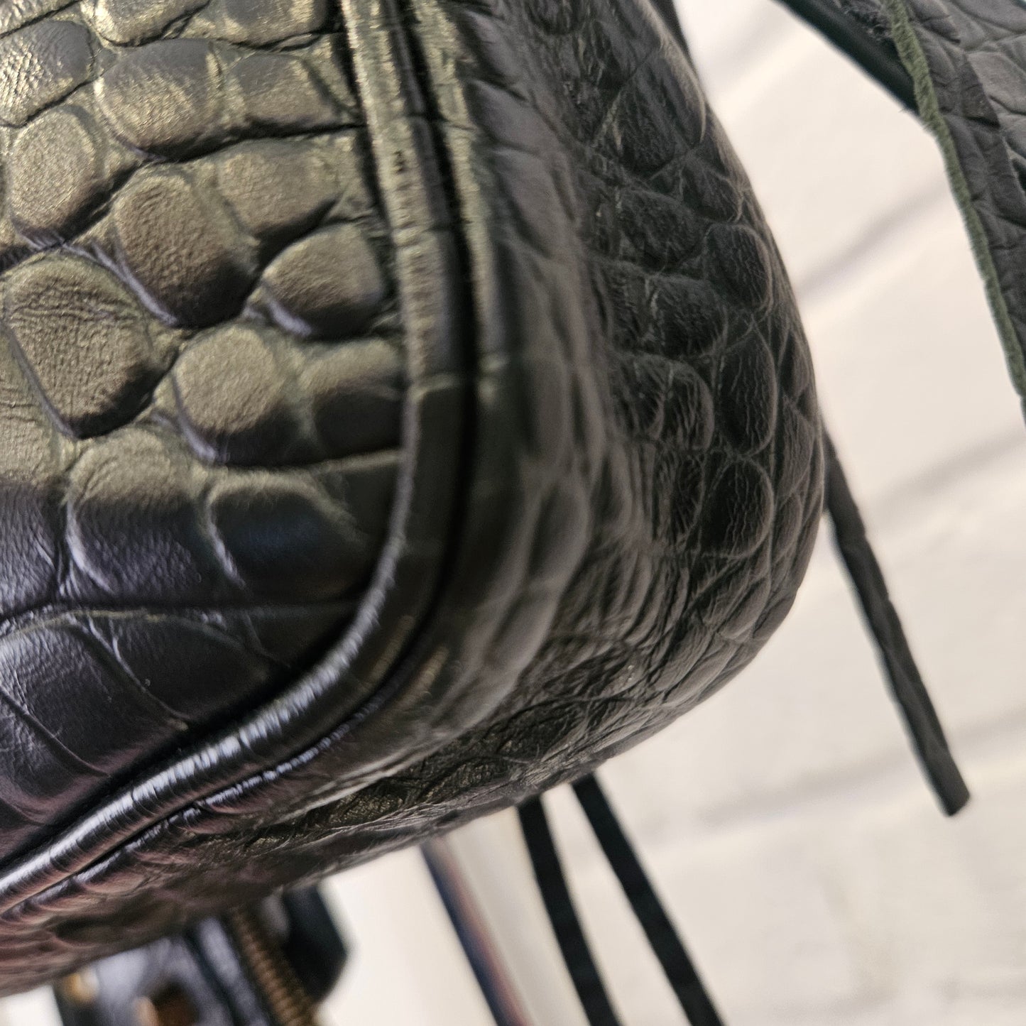 Balenciaga Neo City