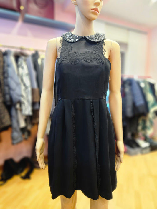 Abito E. Franchi tg 42