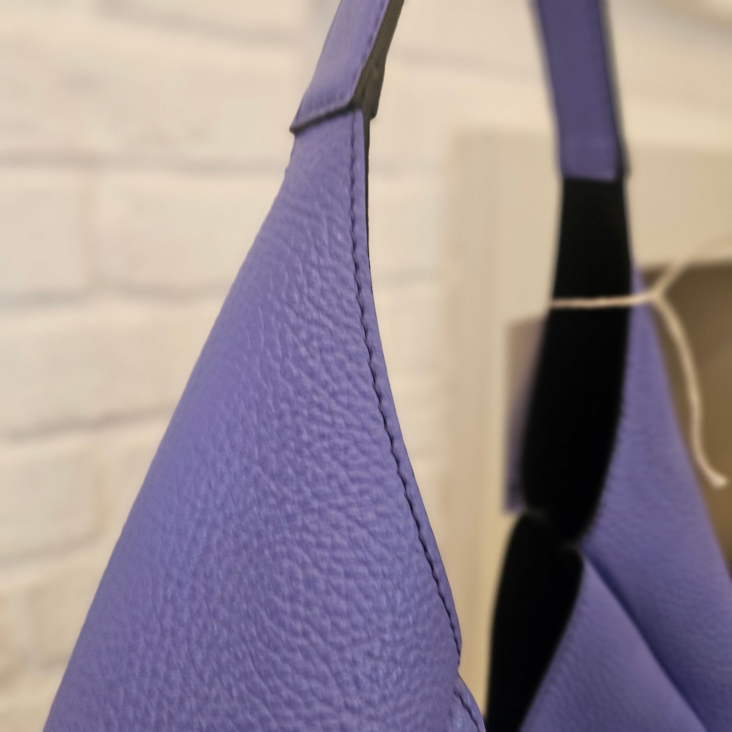 Borsa a spalla Liviana Conti