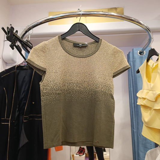 Maglia Elisabetta Franchi tg 42