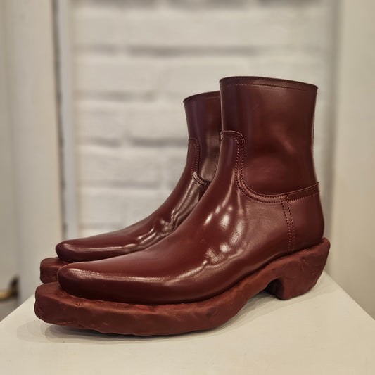 Stivaletti Camper Lab n 41