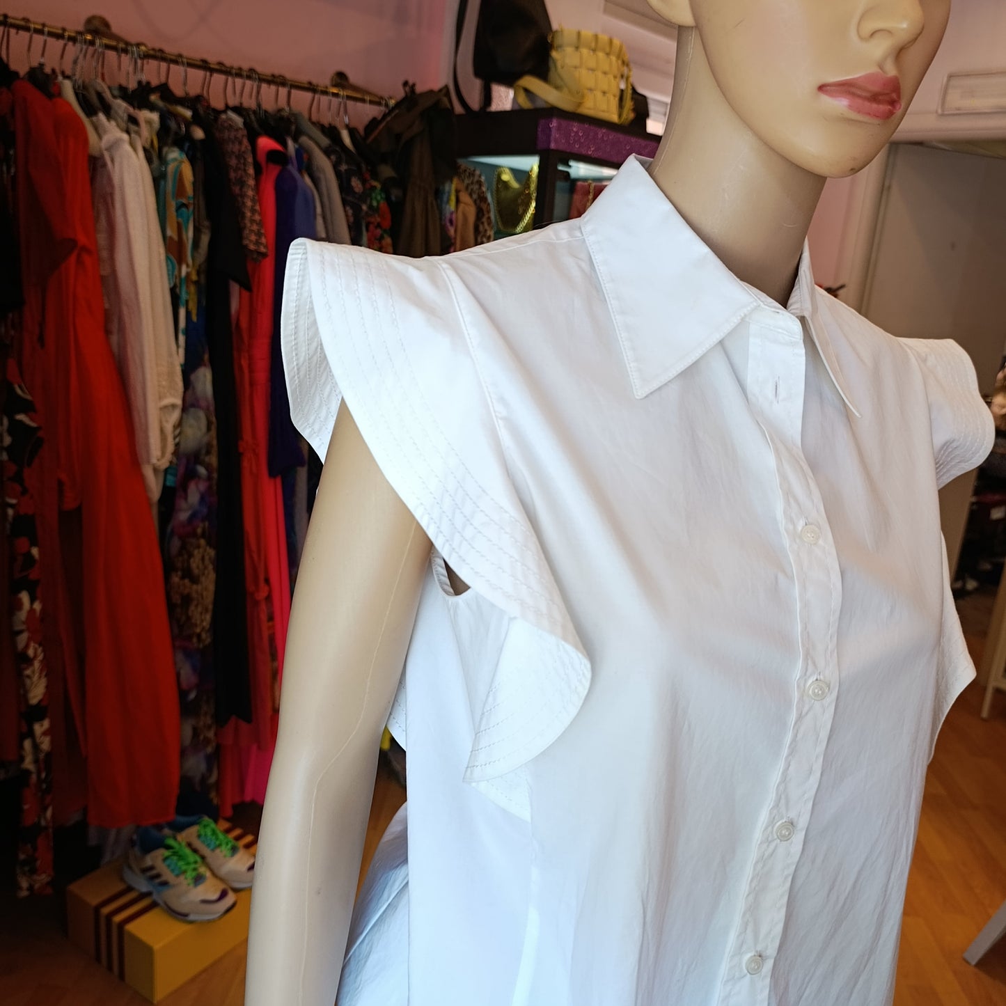 Camicia Pinko tg 42