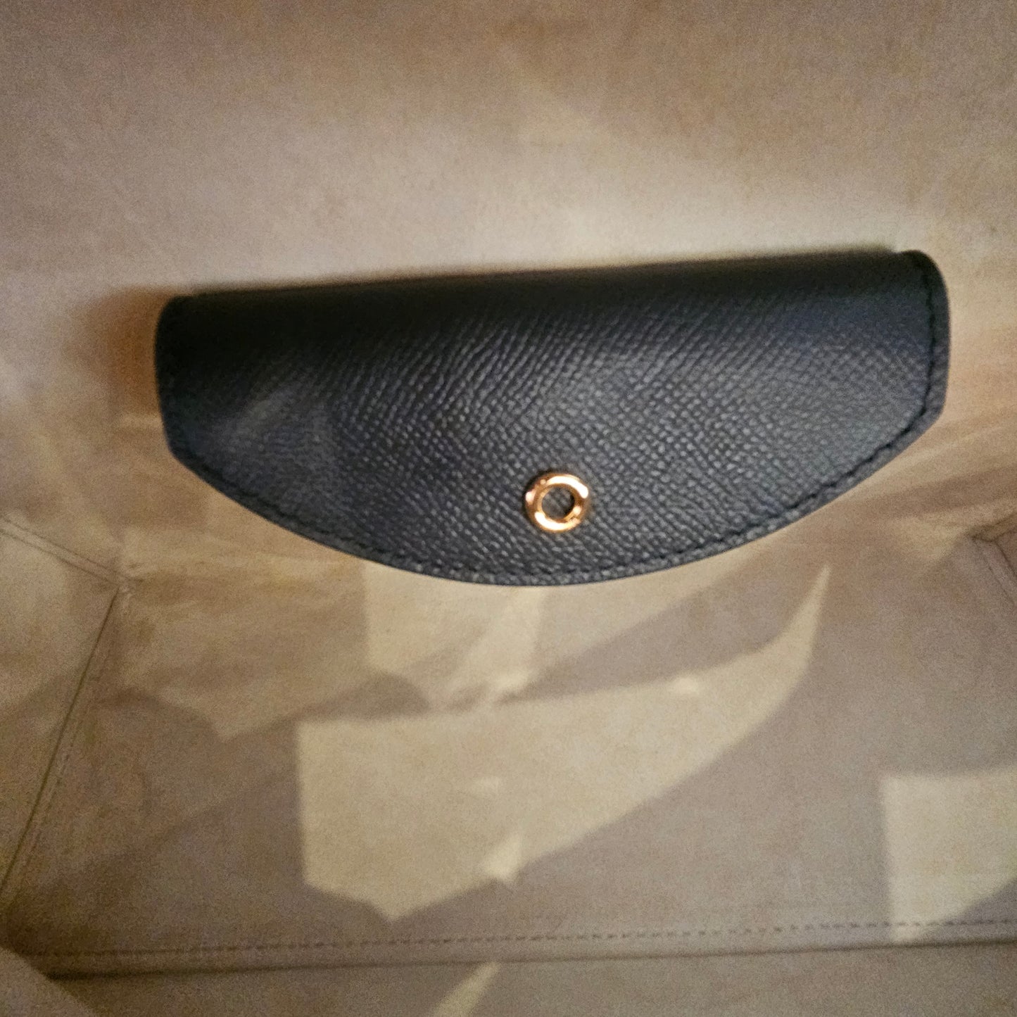 Extra Bag Loro Piana L27