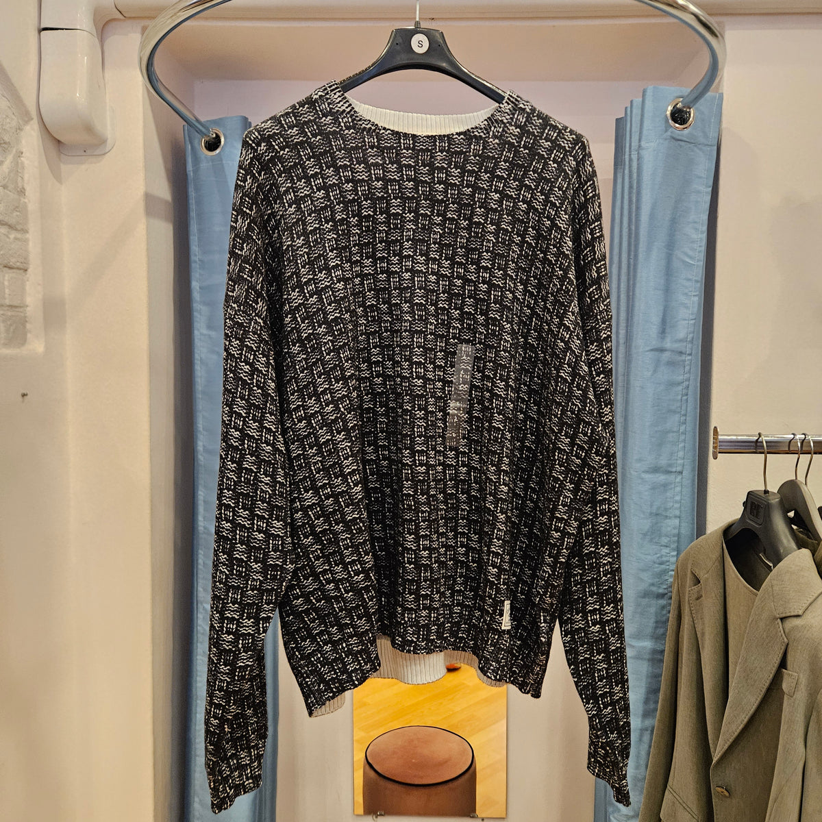 Maglione Guess tg L