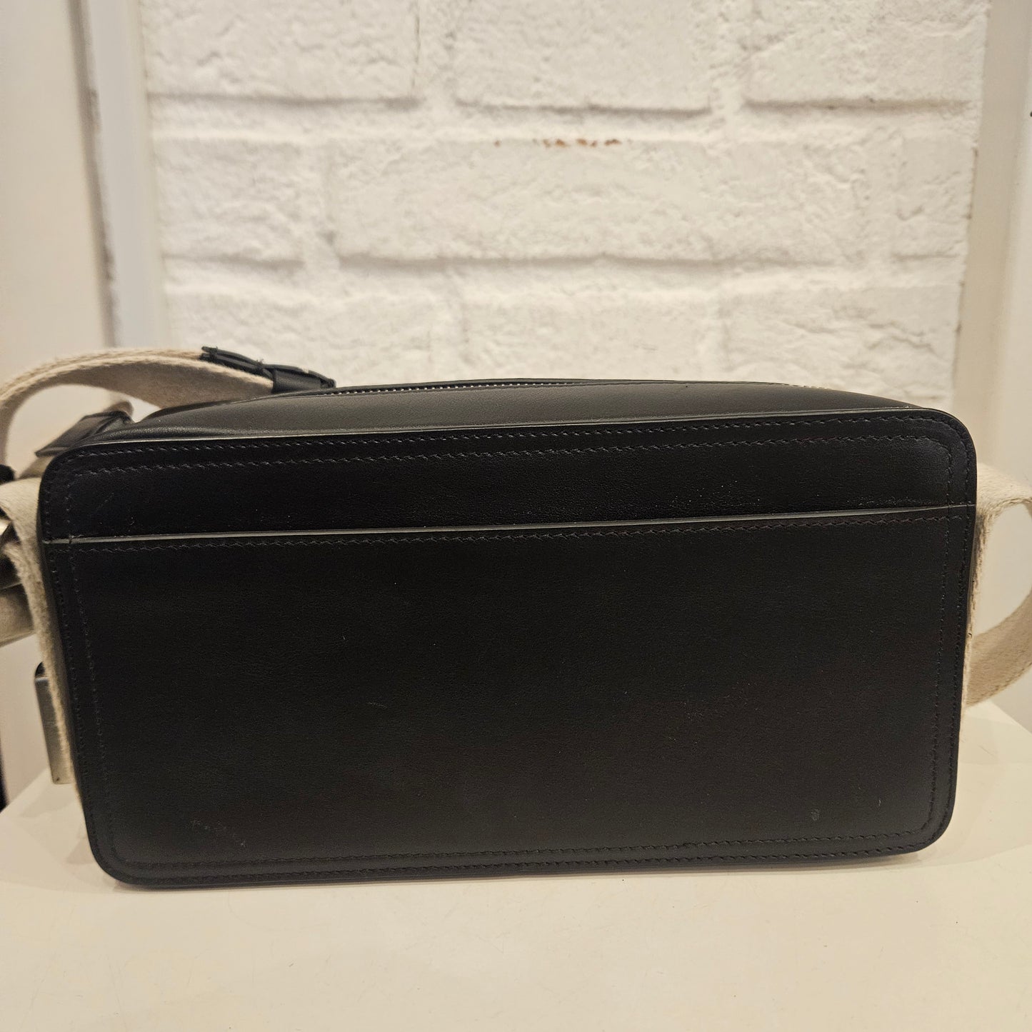 Tracollina Jacquemus