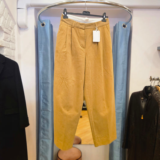 Jeans Beatrice B tg 44